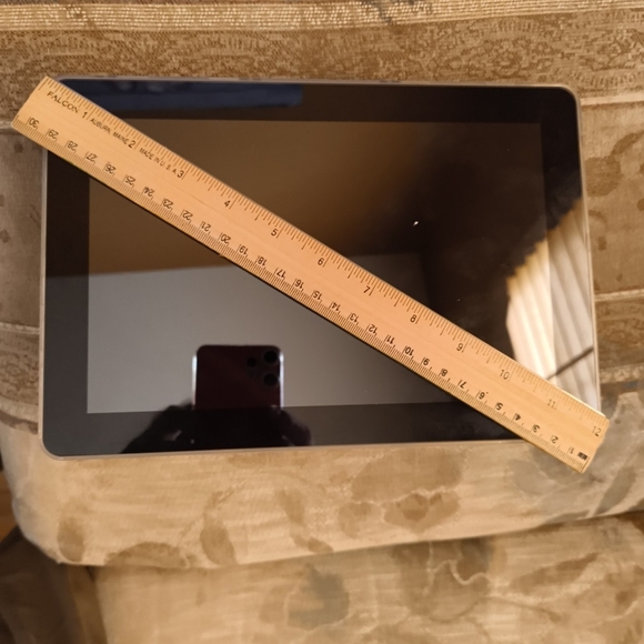 Raspberry Pi Screen - Picture 7 of 7